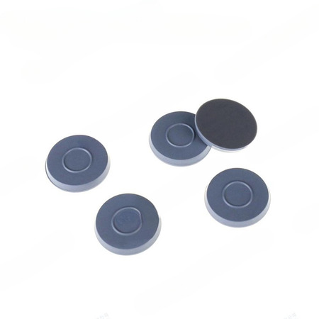 20 �� ����������� ����� PTFE/��������� ����� � ����� ������� Alwsci C0000407