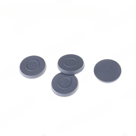 20 �� ����������� ����� ��������� ����� � ����� ������� Alwsci C0000448