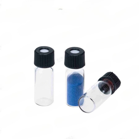 ����� ���������� �������� �������� 2ML 8-425 ��� �������� Alwsci C0001489