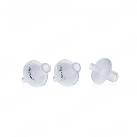 ������� PTFE ������������ ��������� ������ Alwsci