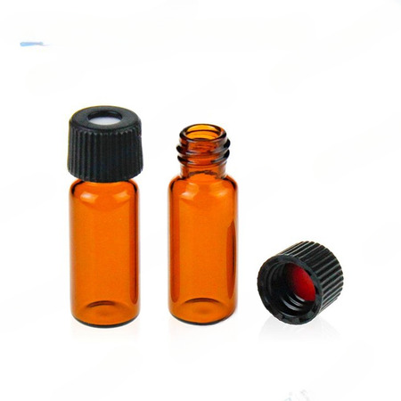 ����� �������� �������� �������� �������� 2ML 8-425 Alwsci