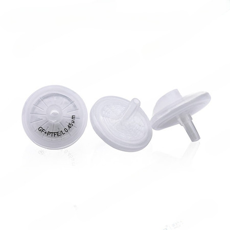 ������� GF+PTFE ��������� ������ Alwsci