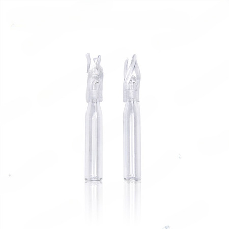 ������������ 5 �� � ���������� ���������� � Polyspring Alwsci C0000074