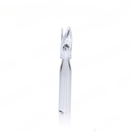������������ 5 �� � ���������� ���������� � Polyspring Alwsci C0000074