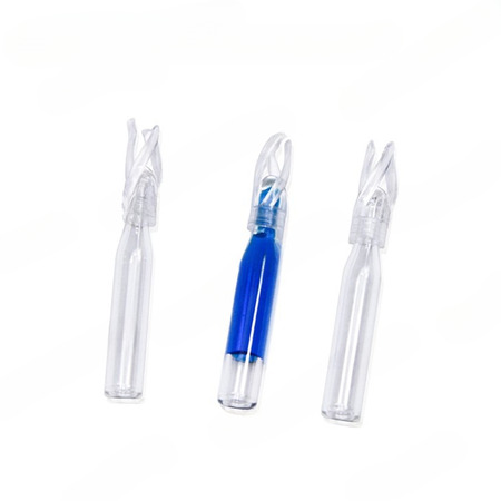 ������������ 5 �� � ���������� ���������� � Polyspring Alwsci C0000074