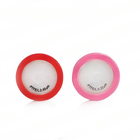 ����������� PTFE ������������ ��������� ������ Alwsci