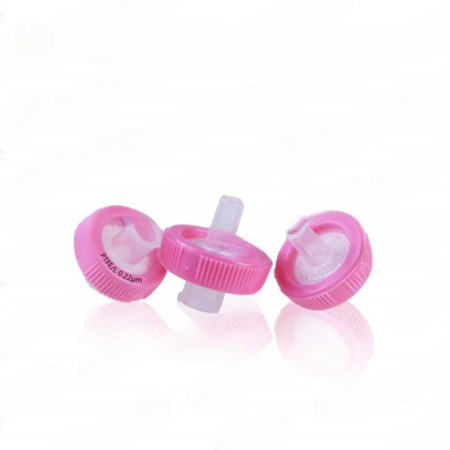 ����������� PTFE ������������ ��������� ������ Alwsci