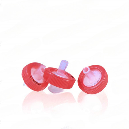 ����������� PTFE ������������ ��������� ������ Alwsci