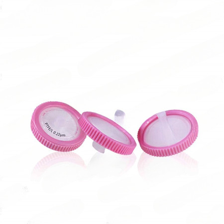 ����������� PTFE ������������ ��������� ������ Alwsci
