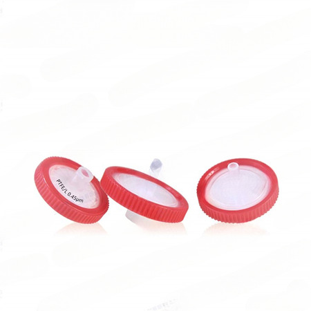 ����������� PTFE ������������ ��������� ������ Alwsci