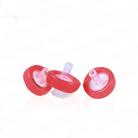 ����������� PTFE ������������ ��������� ������ Alwsci