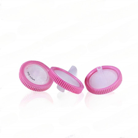 ����������� PTFE ������������ ��������� ������ Alwsci