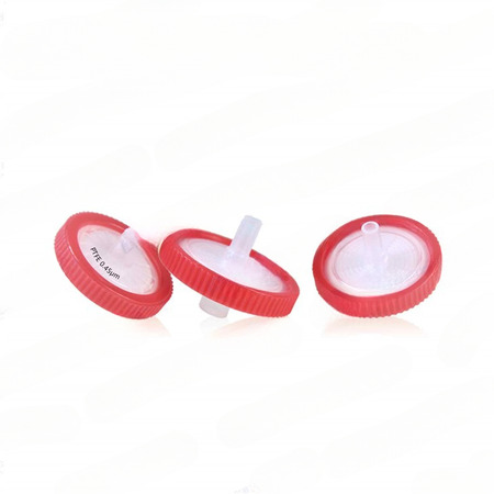 ����������� PTFE ������������ ��������� ������ Alwsci