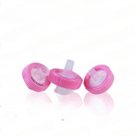 ��������� ������ PTFE 0,22?���, ������ Alwsci