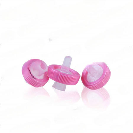 ��������� ������ PTFE 0,22?���, ������ Alwsci