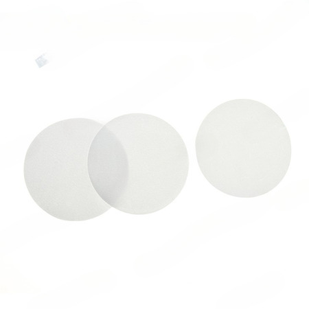 ������������ ���������� ������ �� PTFE Alwsci