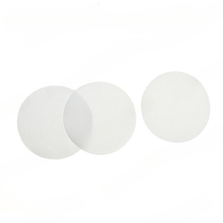 ����������� ���������� ������ PTFE Alwsci