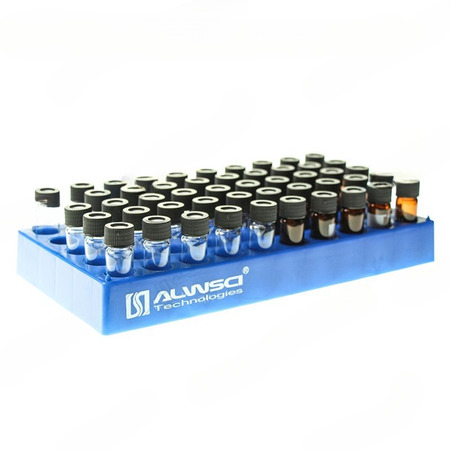 ������ ��� �������� 2ML PP Alwsci