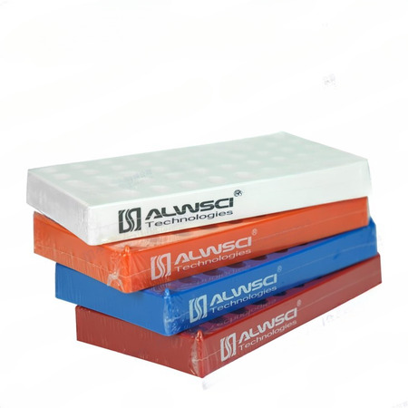 ������ ��� �������� 4 �� PP Alwsci