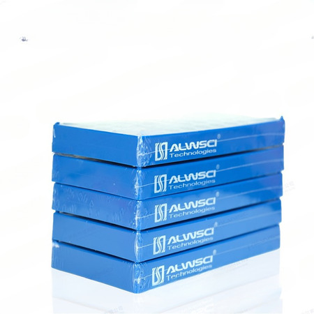 ������ ��� �������� 4 �� PP Alwsci