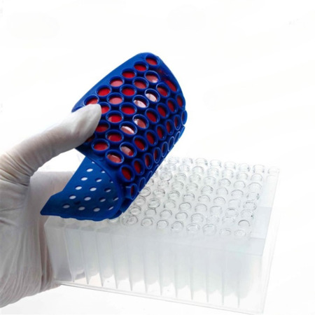 ����� ������-��� �� EVA ��� 96 ����� Alwsci C0002511