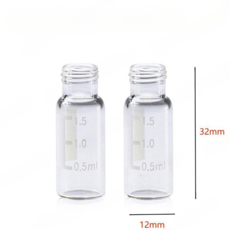 ������ � �������� ������� 2ML 9-425 ����������, � ������������ � ������������� ������ Alwsci C0000008