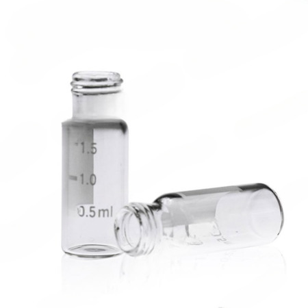 ������ � �������� ������� 2ML 9-425 ����������, � ������������ � ������������� ������ Alwsci C0000008