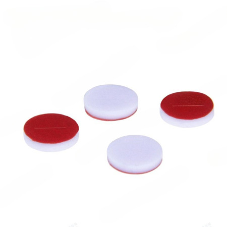 8 �� PTFE ����������� ����� � �������� Alwsci