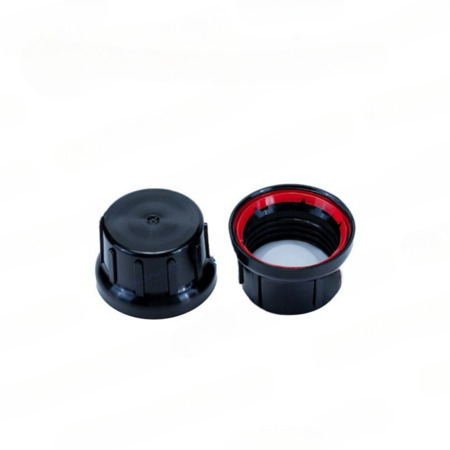 ������ GL45 � ������� �� �������� Alwsci C0003614