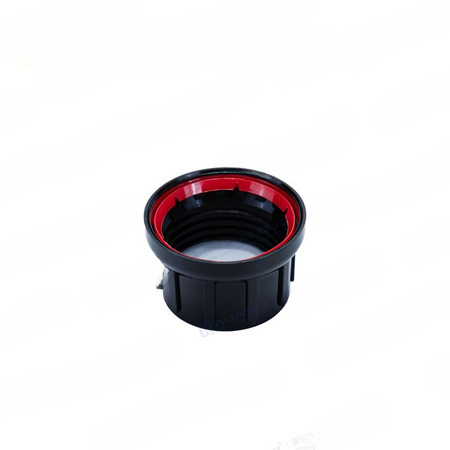 ������ GL45 � ������� �� �������� Alwsci C0003614