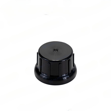 ������ GL45 � ������� �� �������� Alwsci C0003614