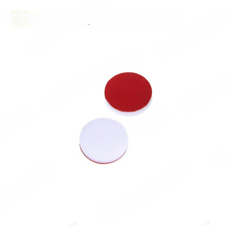 8 �� �����, ������� 1.5 �� Alwsci