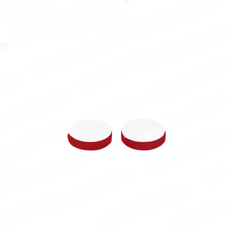 8 �� �����, ������� 1.5 �� Alwsci