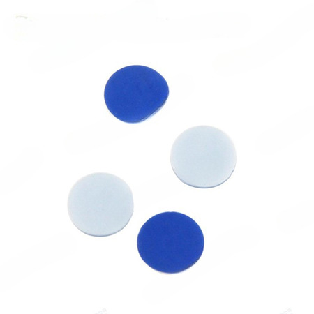 8-425 ����� ����� PTFE � ����� ��������� Alwsci C0000999