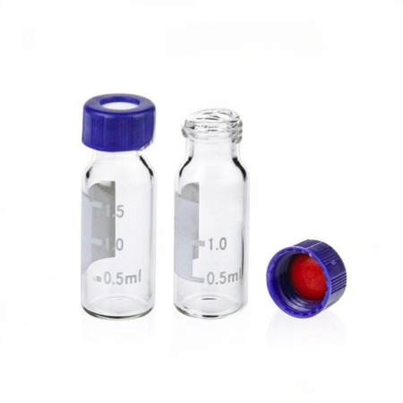 2ML 9-425 ���������� �������� ������ � ������������ � ������������� ������, �������� �������� Alwsci C0001065