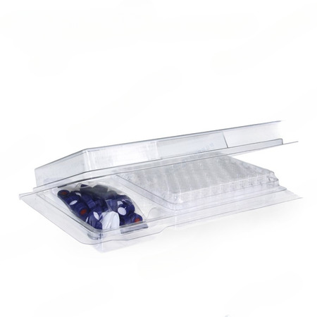 ����� ���������� �������� �������� 2ML 9-425 �������� Alwsci C0000940