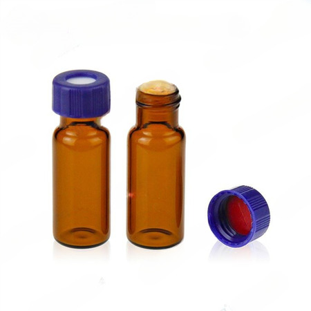 ����� �������� �������� �������� �������� 2ML 9-425 Alwsci C0001105