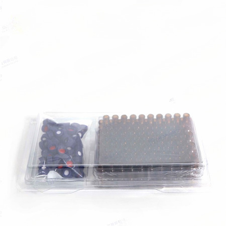 ����� �������� �������� �������� �������� 2ML 9-425 Alwsci C0001105