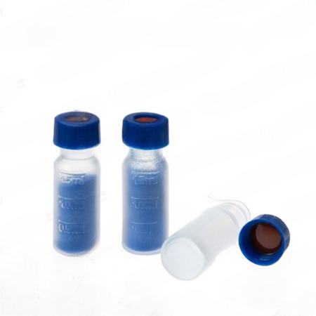 �������� �������� PP ���������� � �������� ������� 2ML 9-425 Alwsci C0002553