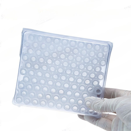 �������� �������� PP ���������� � �������� ������� 2ML 9-425 Alwsci C0002553