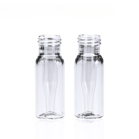 2ML 9-425 ���������� ���������� �������� ������ � ������������� 0.2ML Alwsci C0000127