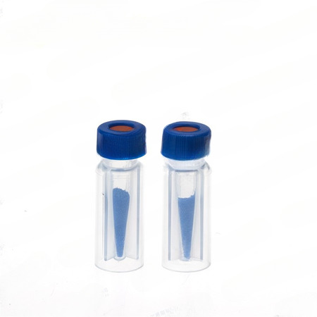2ML 9-425 ���������� PP �������� ������ � 0.3ML ������������� �������� �������� Alwsci C0002554