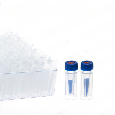 2ML 9-425 ���������� PP �������� ������ � 0.3ML ������������� �������� �������� Alwsci C0002554
