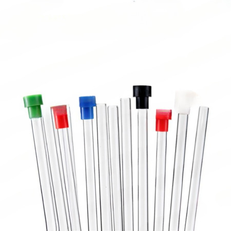 NMR-������ Alwsci