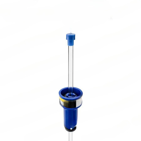 NMR-������ Alwsci