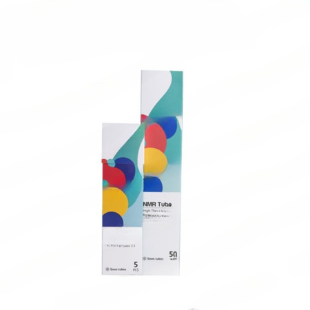 NMR-������ Alwsci