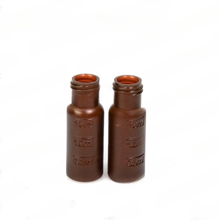 ������ � �������� ������� �� ��������� ������������� 2ML 9-425 � ������������ Alwsci C0002383