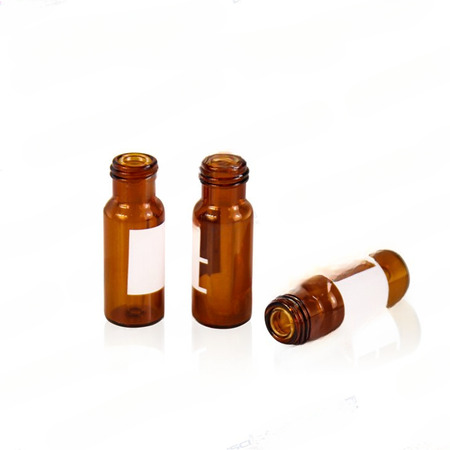 2ML 9-425 �������� ���������� �������� ������ � 0.2ML ����� �������� � ����� ��� ������ ������� Alwsci C0001938