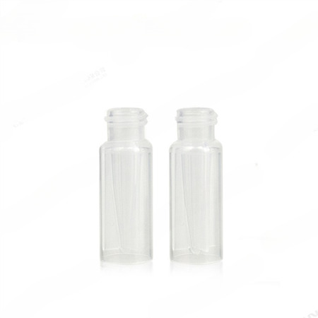 ������ � �������� ������� �� ����������� ������������� 2ML 9-425 � ������������� 0.3ML Alwsci C0000084