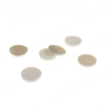 ����������� PTFE/����� ����������� ������ Alwsci